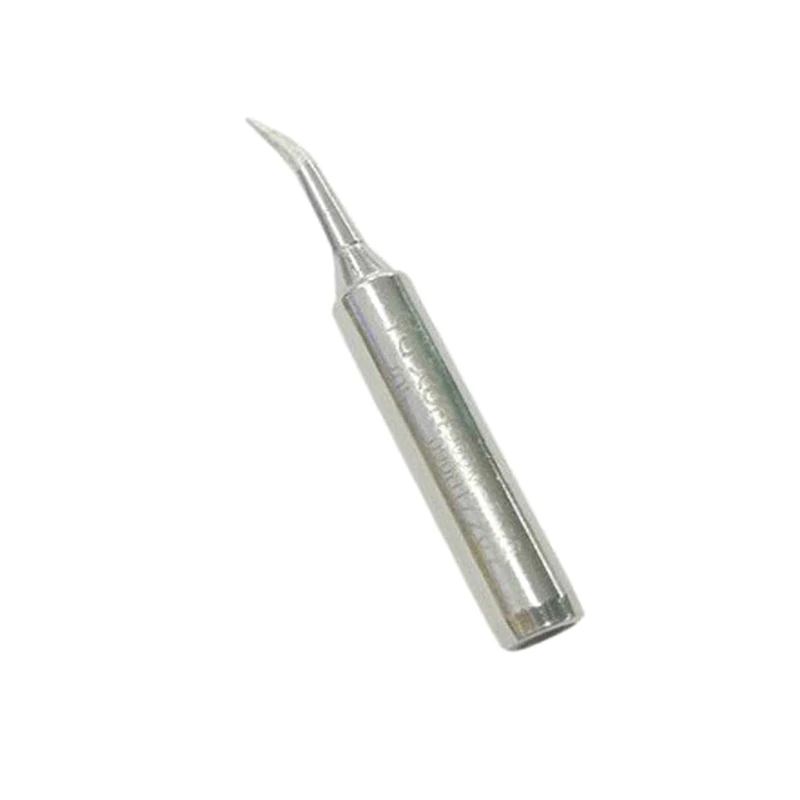 نوک هویه یاکسون مدل YX-205 900M-T-IS