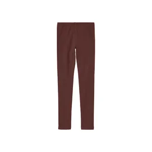 شلوار دخترانه پیپرتس مدل IAN 392609BROWN