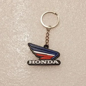 جاسوئیچی موتورسیکلت کد 4 مناسب برای هوندا