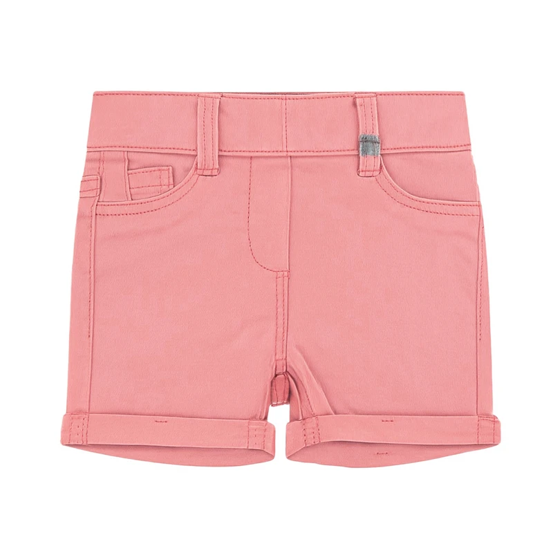 شلوارک دخترانه مدل 7134