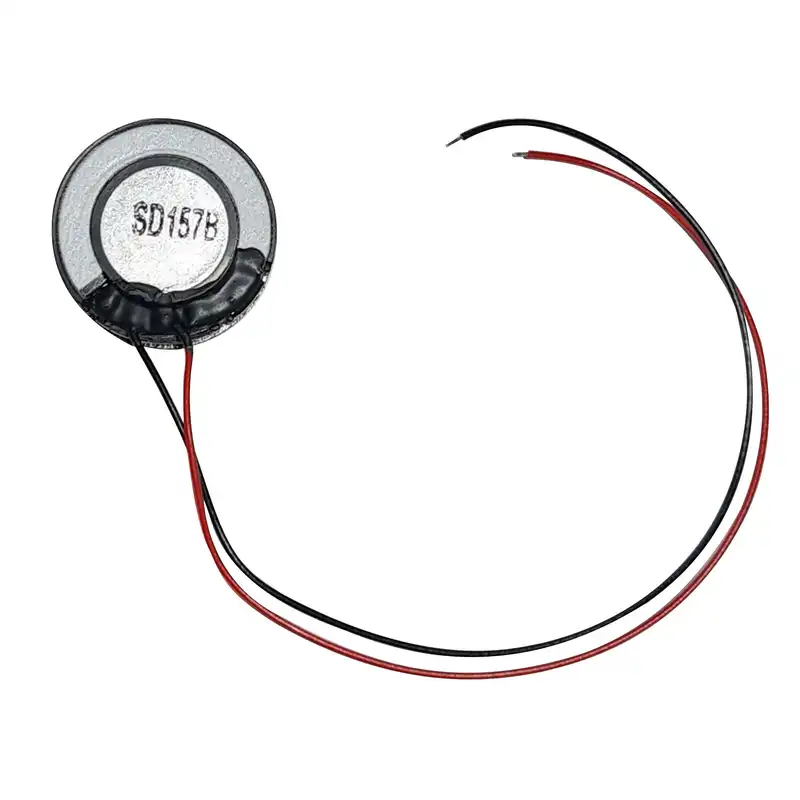 کپسول گوشی تلفن مدل Gooshi-3531-3611