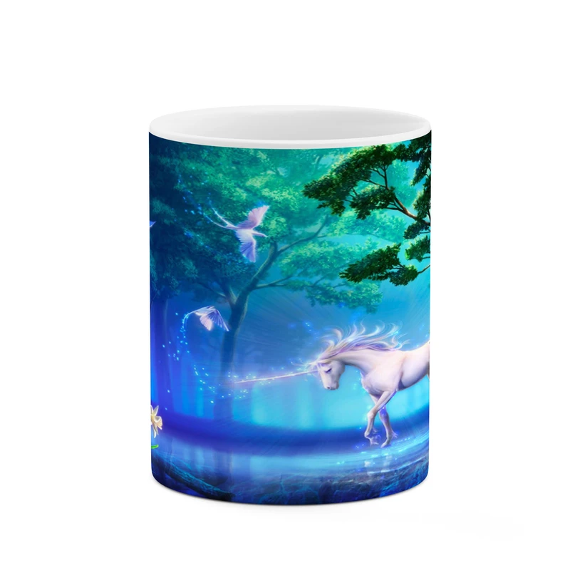 ماگ کاکتی مدل فانتزی کد mgh17908