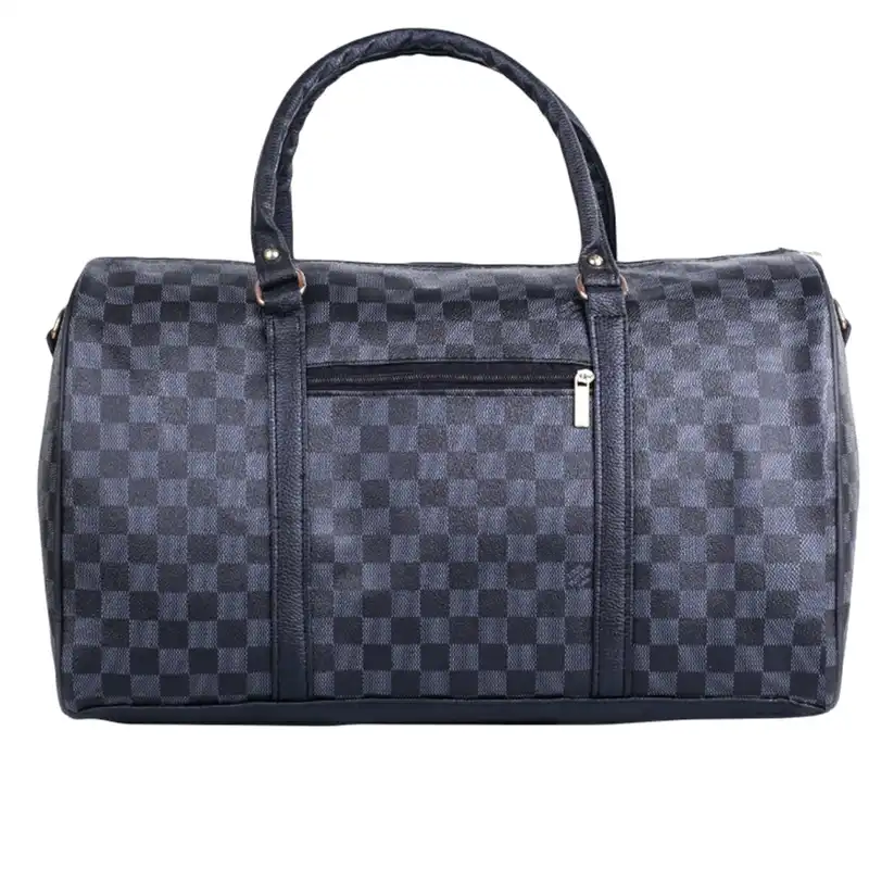 ساک سفری مدل 120068