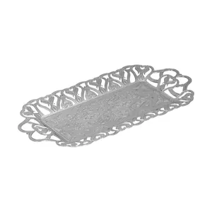 سینی مدل M105