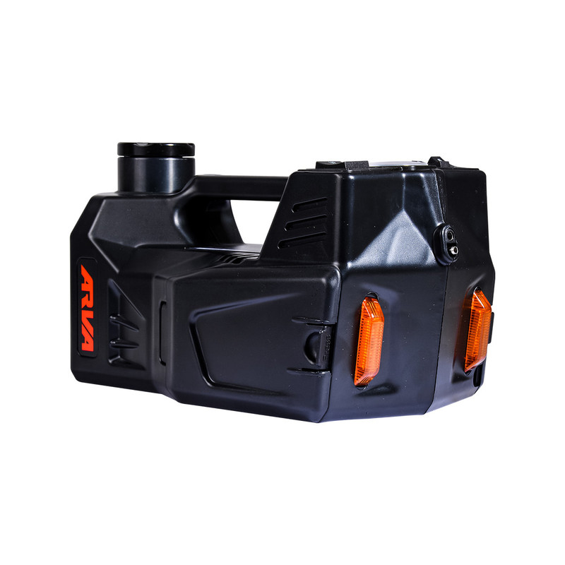 جک  بادی و برقی آروا مدل 5176 ظرفیت 3 تن