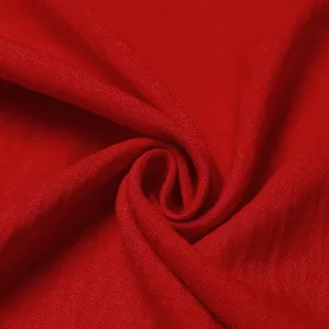 پارچه لباس مدل لینن تی تی
