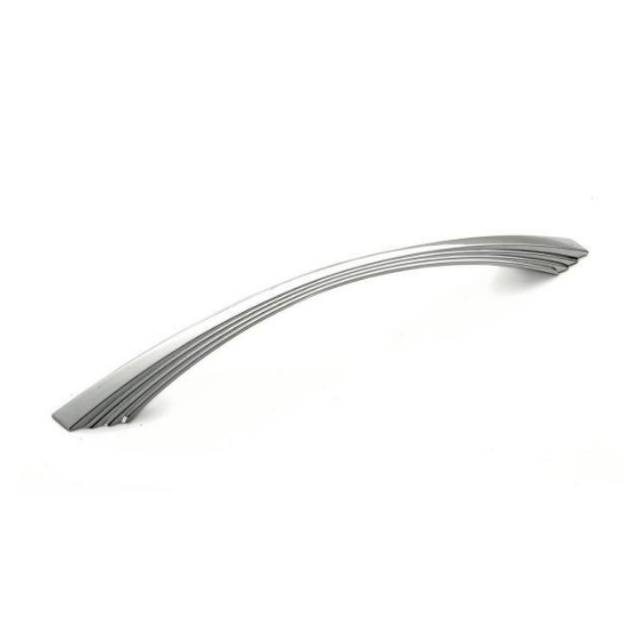 دستگیره کابینت ملونی مدل ML126