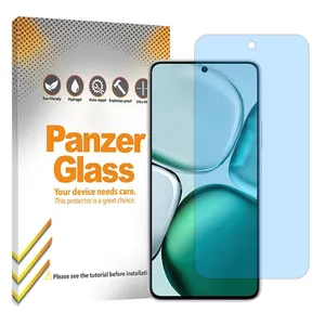 Panzer Glass Hydrogel model matte anti-blue Screen Protector for Honor X9c Smart mobile phone