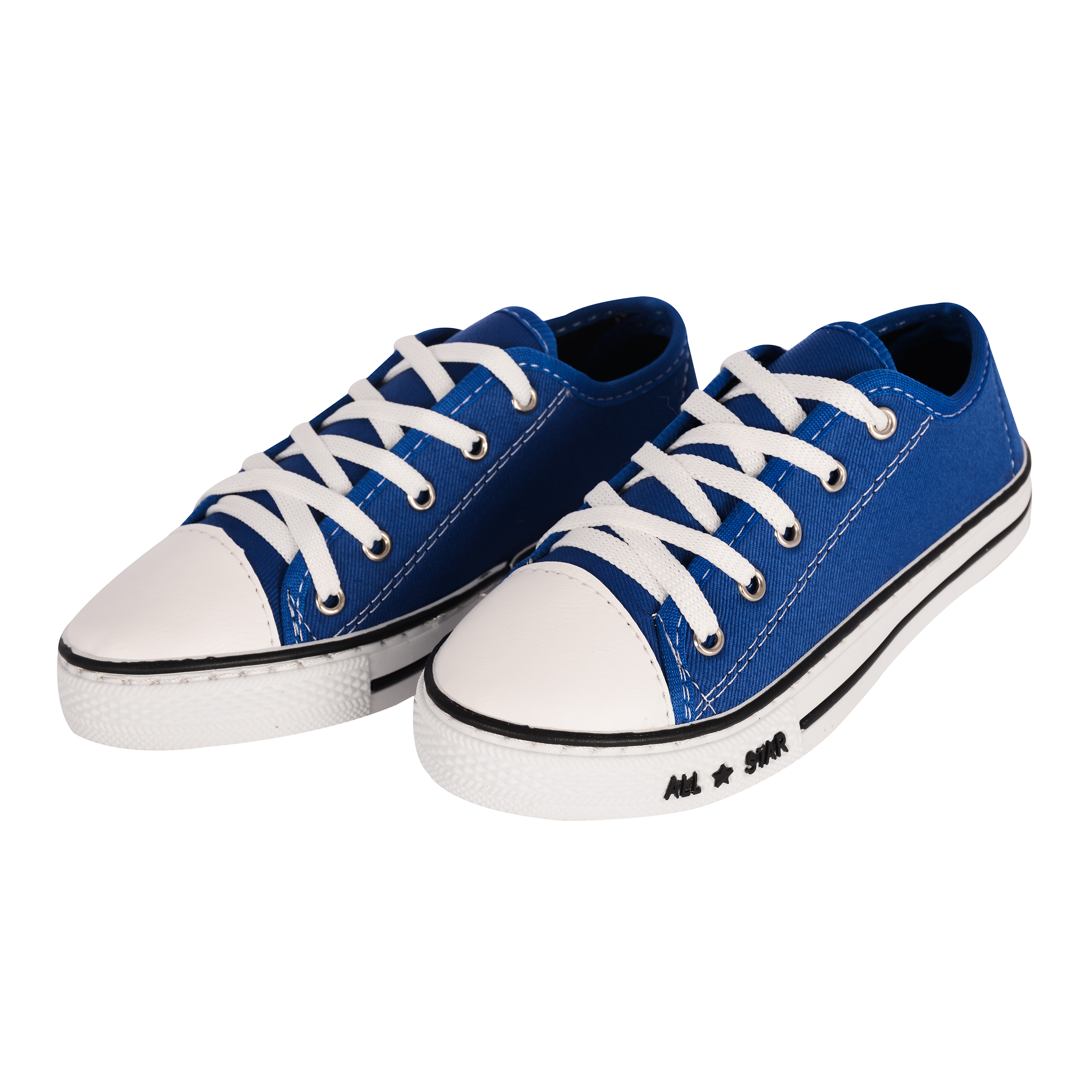 کفش راحتی بچگانه کد AR_K202