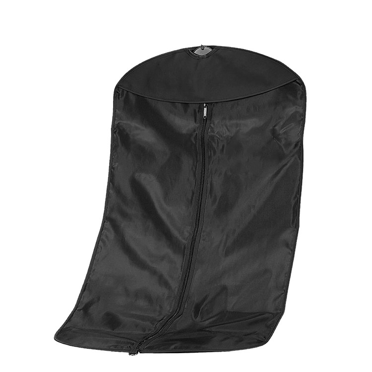 کاور کت و شلوار مدل C1