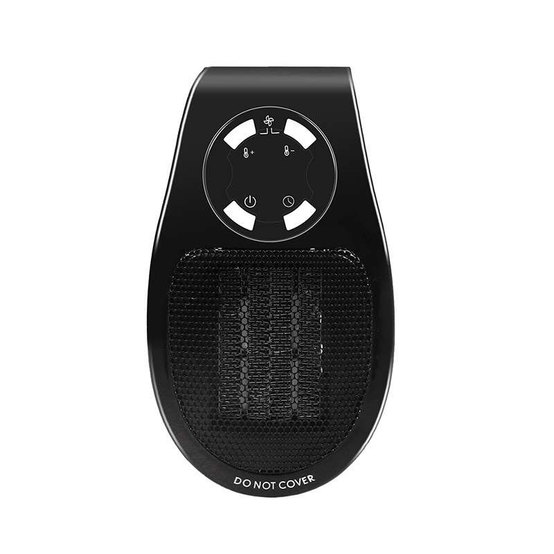 هیتر برقی مدل MA-101 هیتر برقی مدل MA-101