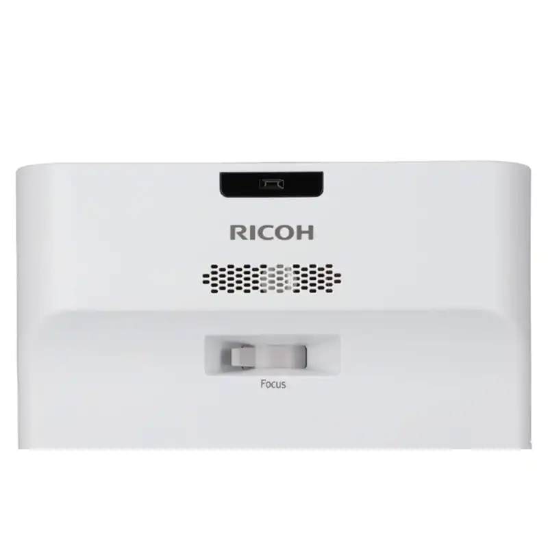 ویدیو پروژکتور ریکو مدل PJ WX4152N