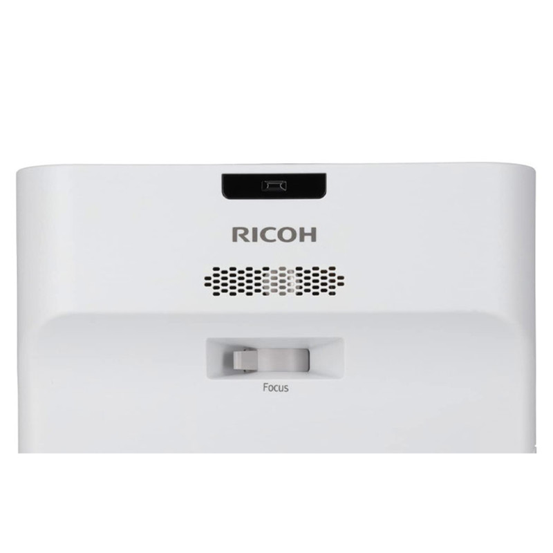 ویدیو پروژکتور ریکو مدل PJ WX4152N