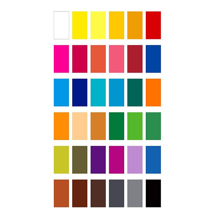 مداد رنگی 36 رنگ استدلر مدل 143C36LJ