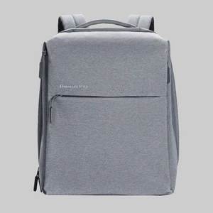 کوله پشتی شیائومی مدل mi city backpack