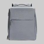 کوله پشتی شیائومی مدل Mi City Backpack