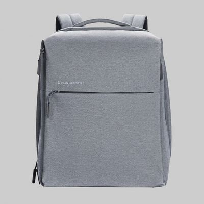 کوله پشتی شیائومی مدل Mi City Backpack