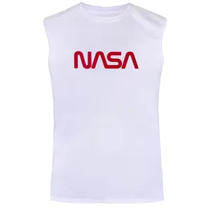 تاپ مردانه مدل ناسا کد BA62 s