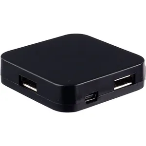 هاب 4 پورت USB2.0 وی نت مدل H2