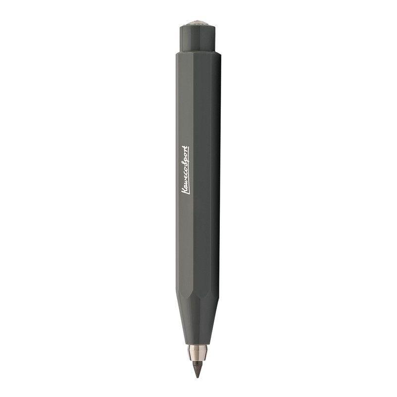 مداد نوکی 0.3 میلی متری کاوکو مدل اسکایلاین اسپورت کد 7798