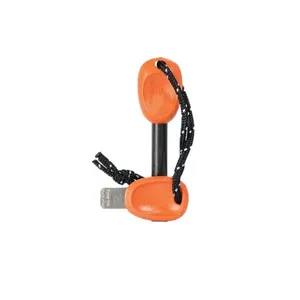 آتش زنه مدل چخماق