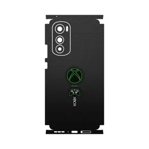 MAHOOT XBOX-FullSkin Cover Sticker for Motorola Edge 30