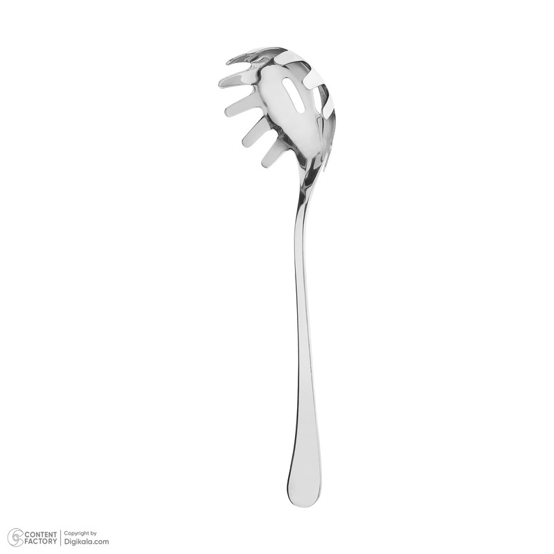 چنگال ماکارونی رزالی مدل زولینگن