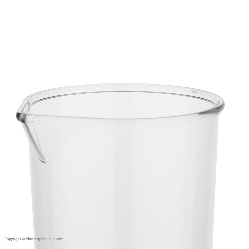 گوشت کوب برقی برلین  مدل BG-10001 HB