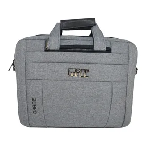 کیف اداری مردانه گابل مدل G1460
