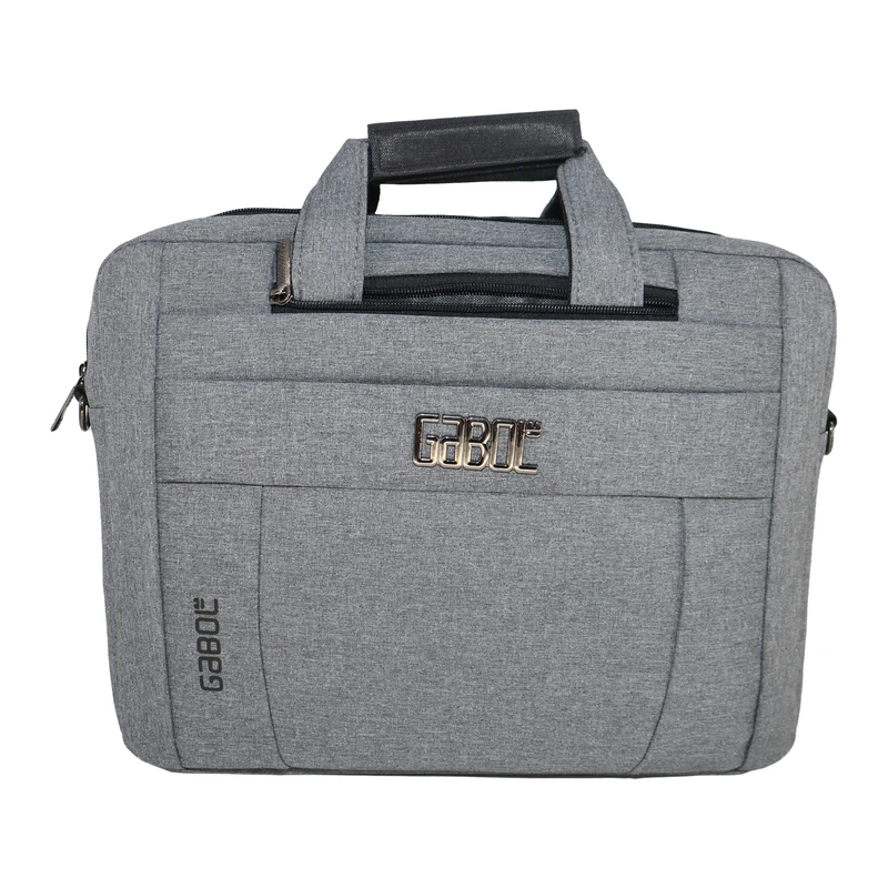 کیف اداری زنانه گابل مدل G1461
