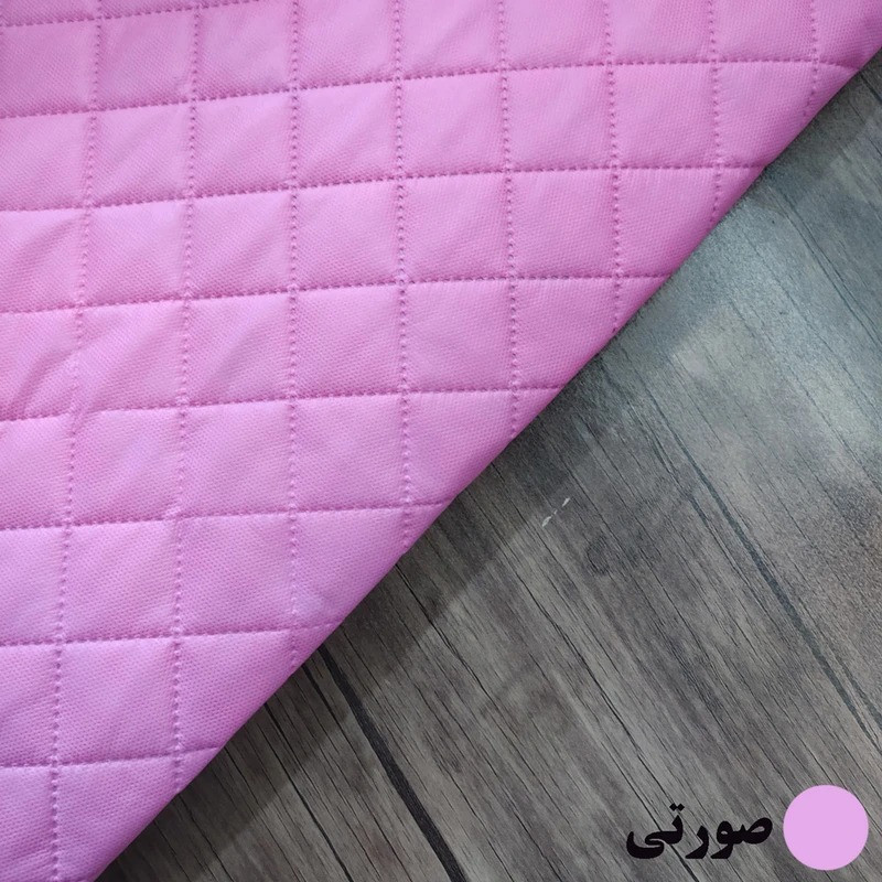 کاور مبل 8 نفره اِسپی توره مدل ET - 120 ESP