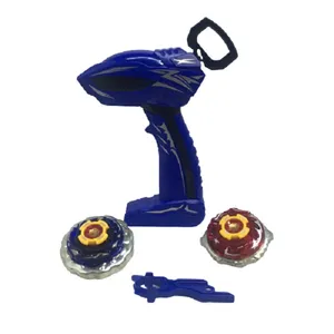 اسباب بازی مدل فرفره انفجاری کد 112