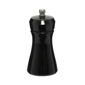 فلفل ساب و نمک ساب هروین مدل CERAMIC کد 3845-11.5