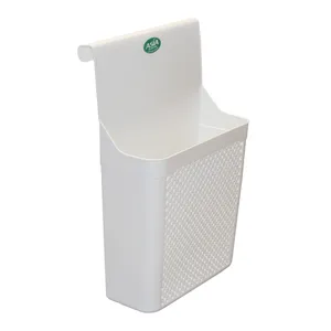 نظم دهنده کابینت مدل 1