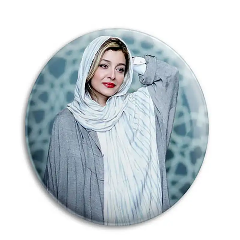 مگنت عرش طرح ساره بیات کد Asm895