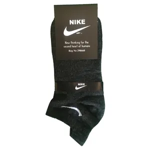 جوراب ورزشی زنانه مدل مچی کد NIK-DU1