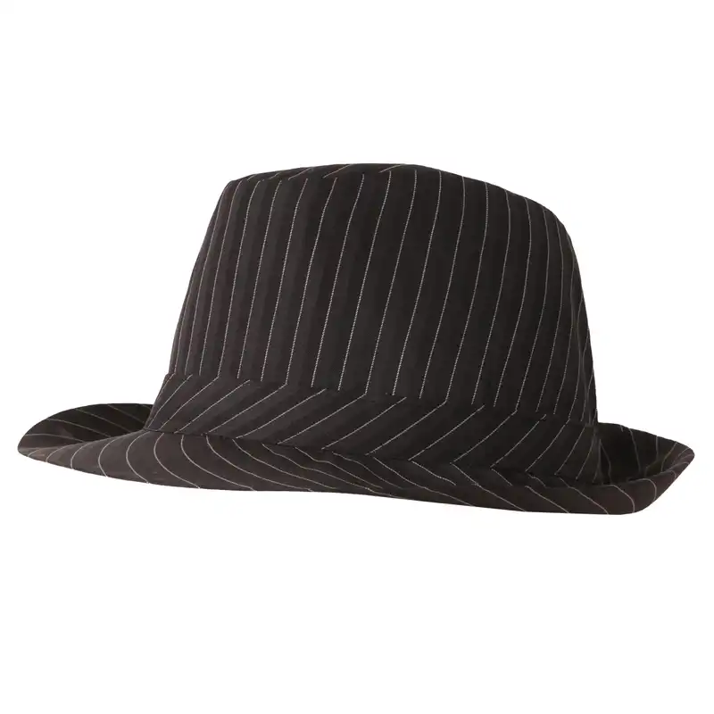 کلاه شاپو کد 76