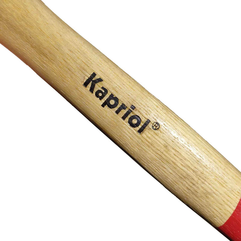 چکش کاپریول کد KPL01 وزن 1000 گرم