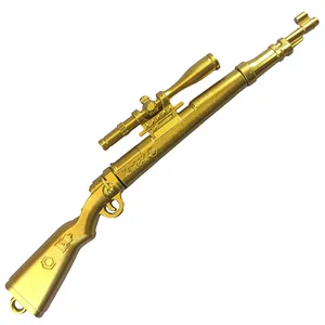 روان نویس مدل تفنگ شکاری