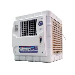 کولر آبی 2800 جنرال مدل 2800 کد 1
