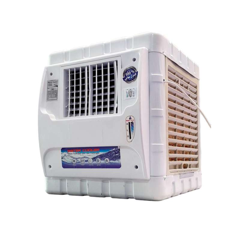کولر آبی 2800 جنرال مدل 2800 کد 1