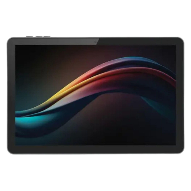 تبلت گرین لاین مدل G-10 Ultra ظرفیت 128 گیگابایت و رم شش گیگابایت
