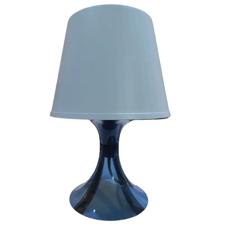 آباژور رومیزی مدل 840