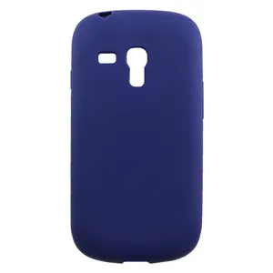 کاور مدل RAK مناسب برای گوشی موبایل سامسونگ  Galaxy S3 mini