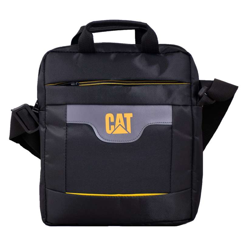 کیف رودوشی مدل ka-2