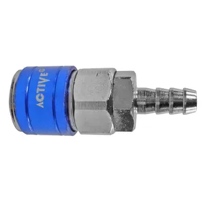 کوپلینگ مدل PA 2300