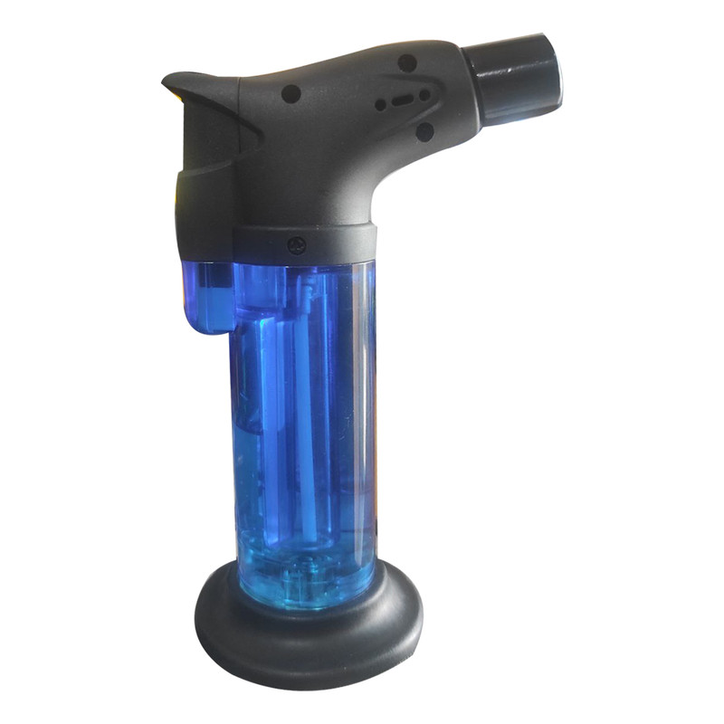 شغله افکن تورچ مدل KKK-R شغله افکن تورچ مدل KKK-R