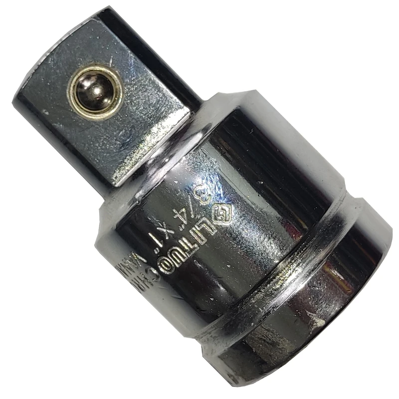 تبدیل سری بکس 1 به 3/4 لیتو مدل L.T-3/4*1