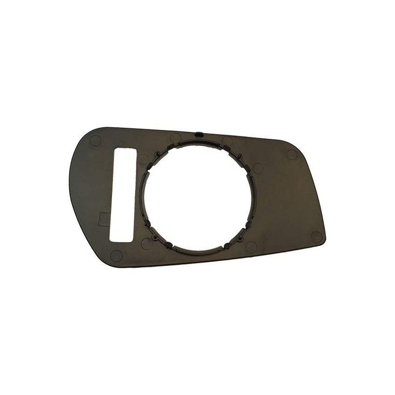شیشه آینه جانبی راست خودرو مدل T14-12112 مناسب برای رنو L90