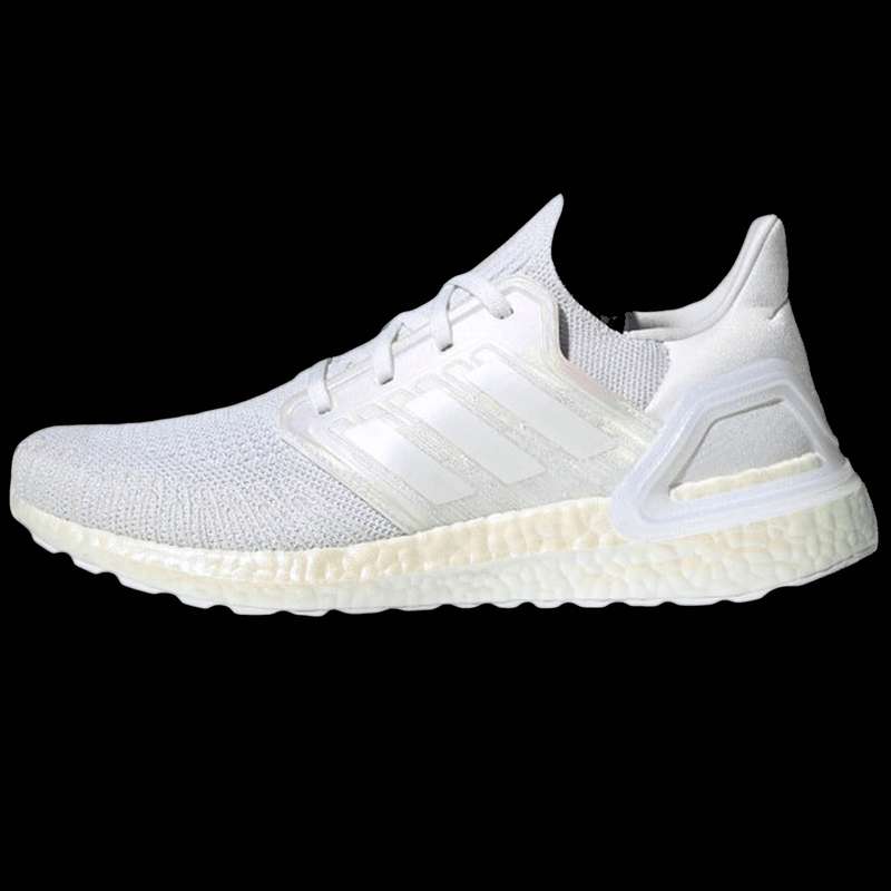 کفش پیاده روی آدیداس مدل ULTRABOOST 20